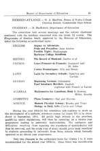 28191_OBJ-Thumbnail Image.jpg