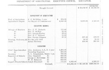 28194_OBJ-Thumbnail Image.jpg