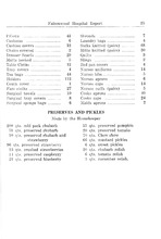 28195_OBJ-Thumbnail Image.jpg