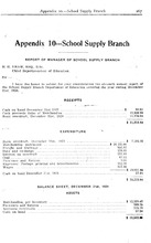 28196_OBJ-Thumbnail Image.jpg