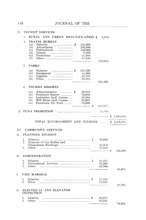 28197_OBJ-Thumbnail Image.jpg