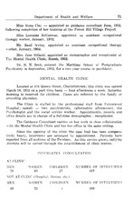 28202_OBJ-Thumbnail Image.jpg