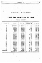 28205_OBJ-Thumbnail Image.jpg