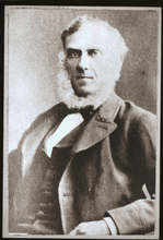 28206_OBJ-Thumbnail Image.jpg