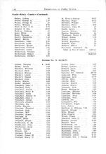 28209_OBJ-Thumbnail Image.jpg