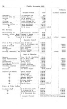28211_OBJ-Thumbnail Image.jpg