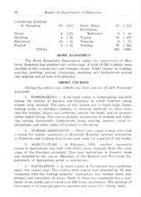 28214_OBJ-Thumbnail Image.jpg