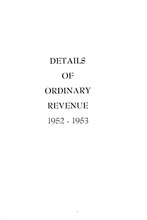 2821_OBJ-Thumbnail Image.jpg