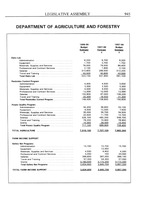 28225_OBJ-Thumbnail Image.jpg