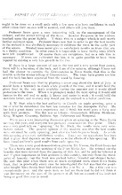 28227_OBJ-Thumbnail Image.jpg