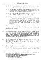 28228_OBJ-Thumbnail Image.jpg