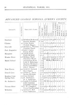 28231_OBJ-Thumbnail Image.jpg