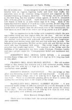 28232_OBJ-Thumbnail Image.jpg
