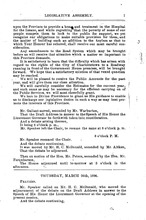 28233_OBJ-Thumbnail Image.jpg