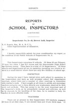 28240_OBJ-Thumbnail Image.jpg