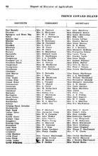 28245_OBJ-Thumbnail Image.jpg