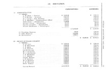 2824_OBJ-Thumbnail Image.jpg