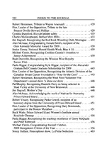 28252_OBJ-Thumbnail Image.jpg