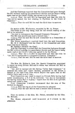 28253_OBJ-Thumbnail Image.jpg