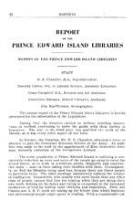 28254_OBJ-Thumbnail Image.jpg