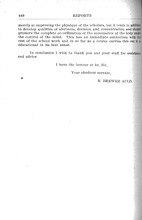 28256_OBJ-Thumbnail Image.jpg