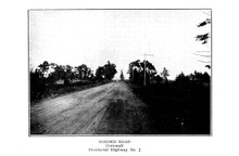 2825_OBJ-Thumbnail Image.jpg
