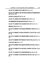 28262_OBJ-Thumbnail Image.jpg