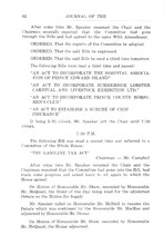28264_OBJ-Thumbnail Image.jpg