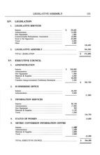 28265_OBJ-Thumbnail Image.jpg