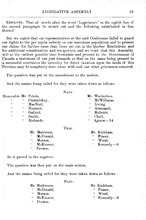 28267_OBJ-Thumbnail Image.jpg