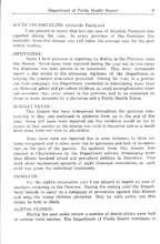 28269_OBJ-Thumbnail Image.jpg