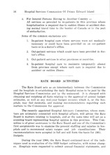 28271_OBJ-Thumbnail Image.jpg