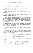 28272_OBJ-Thumbnail Image.jpg