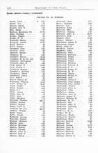 28275_OBJ-Thumbnail Image.jpg