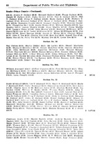 28276_OBJ-Thumbnail Image.jpg