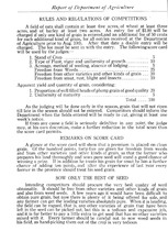 28278_OBJ-Thumbnail Image.jpg