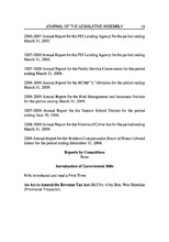 28279_OBJ-Thumbnail Image.jpg