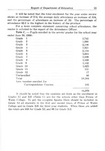 2827_OBJ-Thumbnail Image.jpg