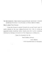28281_OBJ-Thumbnail Image.jpg