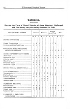 28283_OBJ-Thumbnail Image.jpg