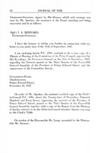 28284_OBJ-Thumbnail Image.jpg