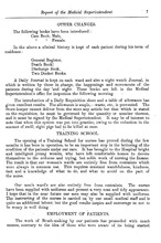 28286_OBJ-Thumbnail Image.jpg