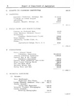 28288_OBJ-Thumbnail Image.jpg