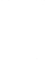 28290_OBJ-Thumbnail Image.jpg