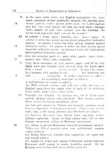 28291_OBJ-Thumbnail Image.jpg