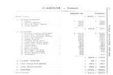 28292_OBJ-Thumbnail Image.jpg
