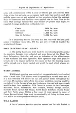 28293_OBJ-Thumbnail Image.jpg