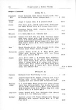 28294_OBJ-Thumbnail Image.jpg