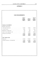28295_OBJ-Thumbnail Image.jpg