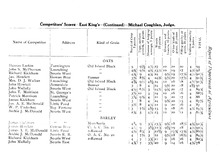 2829_OBJ-Thumbnail Image.jpg